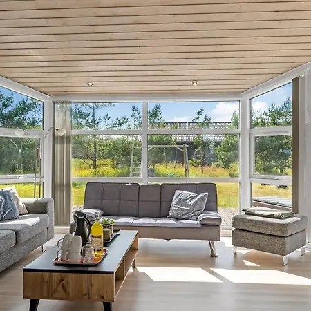Vaula - 800m From The Sea By Interhome Holiday home *