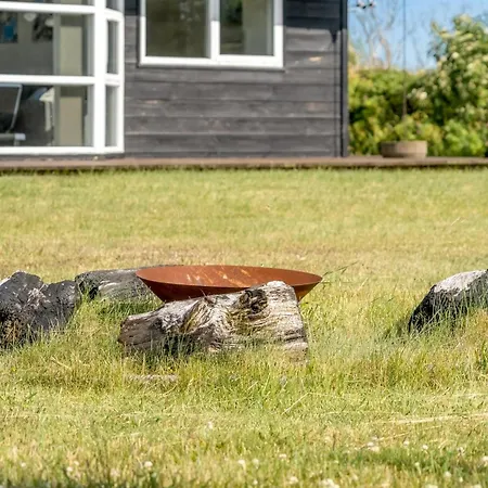 Holiday home Vaula - 800m From The Sea By Interhome